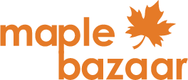 Maple Bazaar